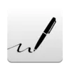INKredible